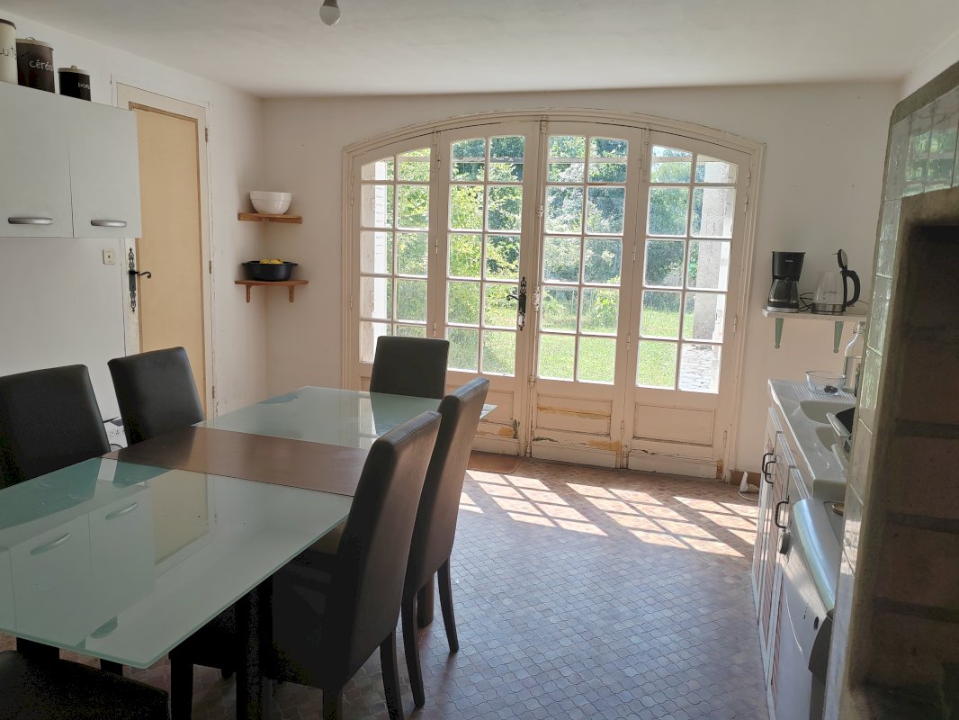 ph2_46830