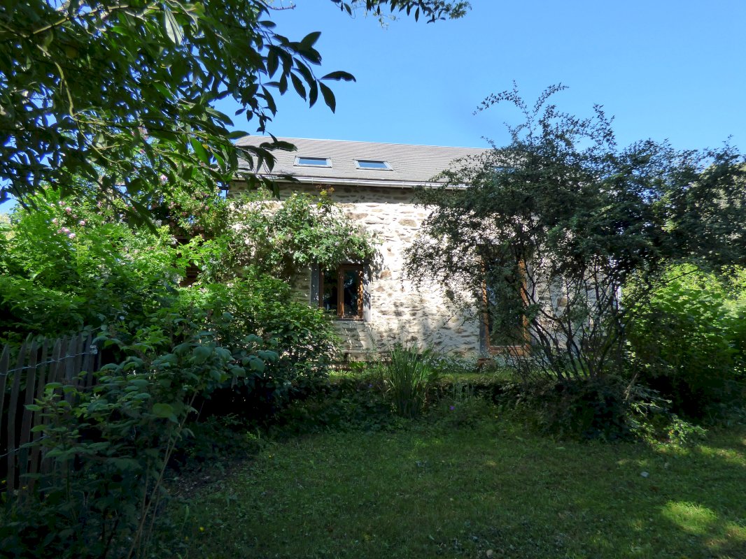 ph2_46854