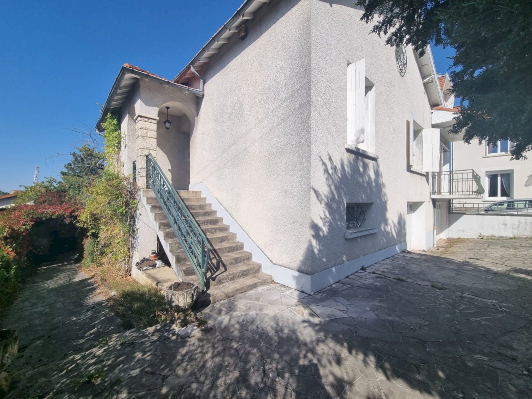ph2_46865