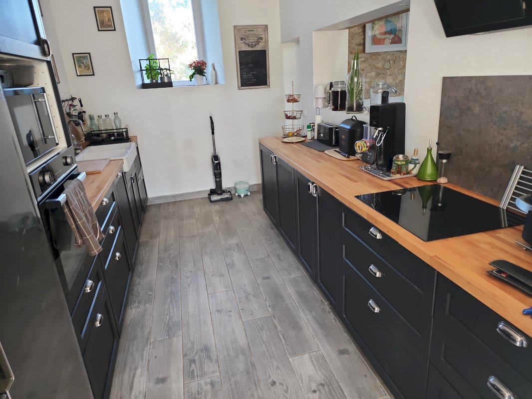 ph2_46883