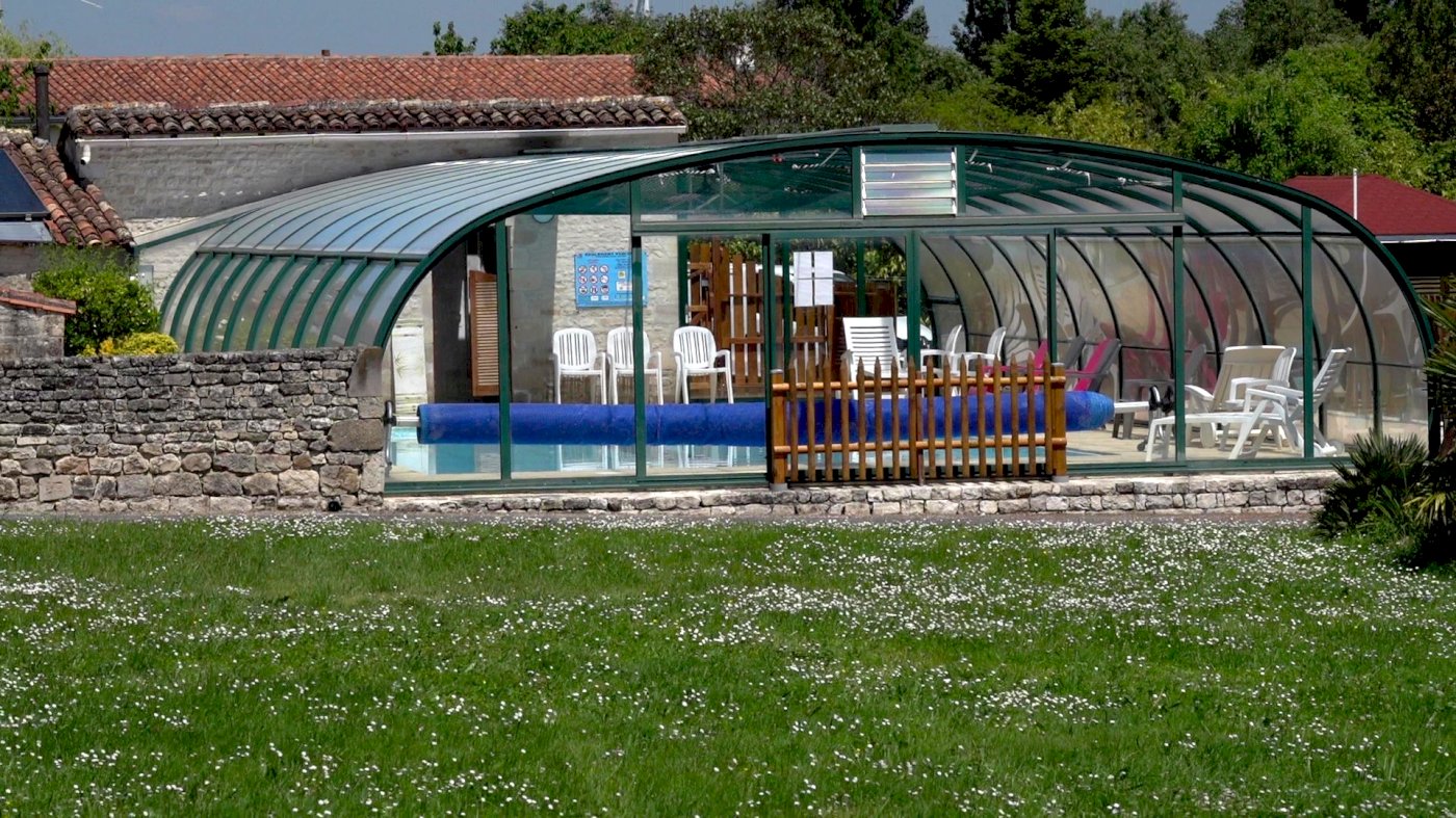 ph2_46934