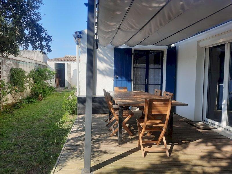 ph2_46942