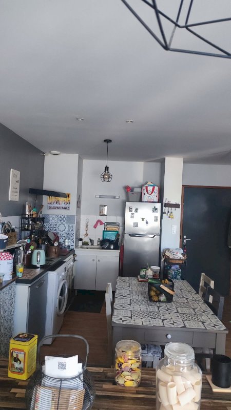 ph2_46963