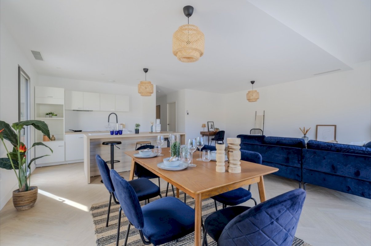 ph2_47064