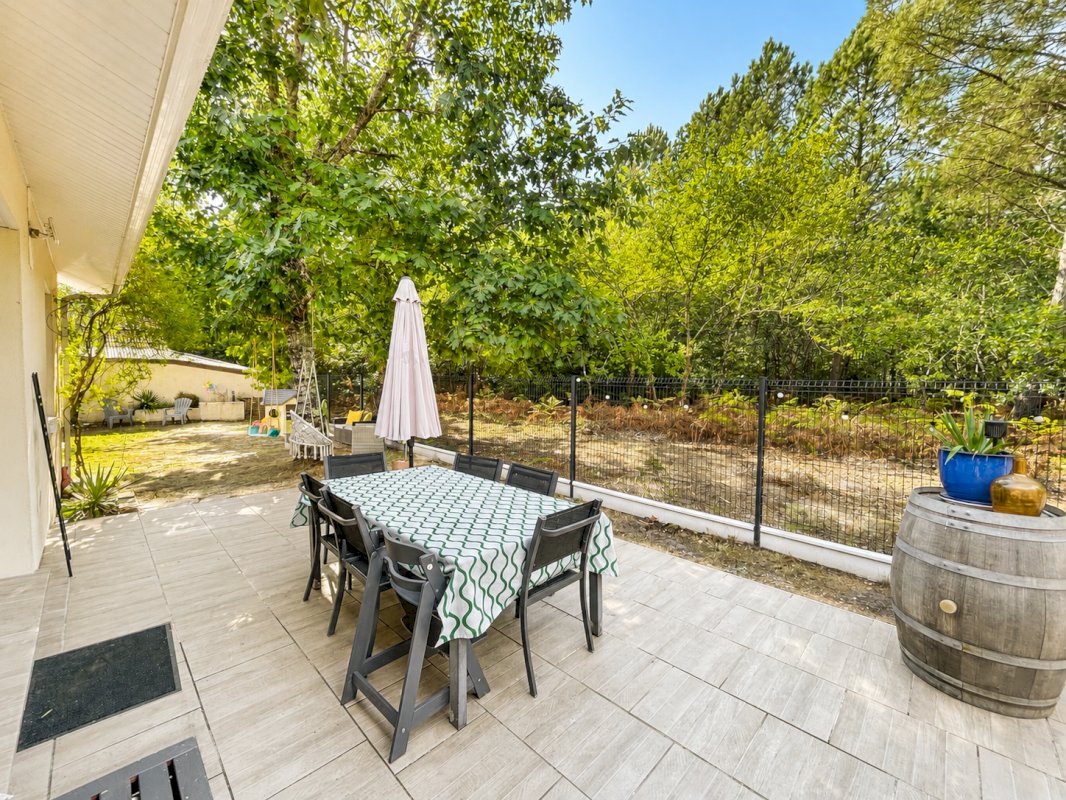 ph2_47077