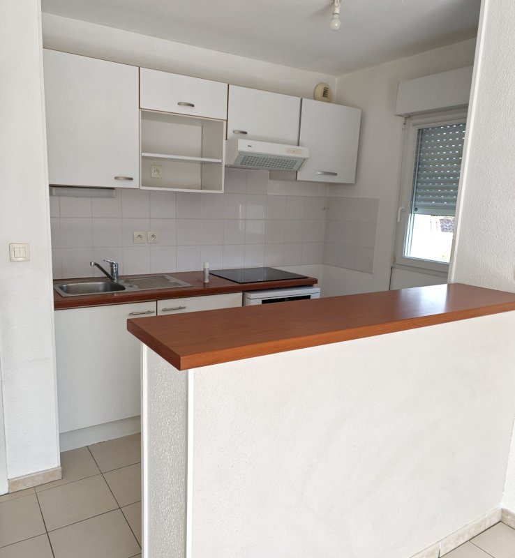 ph2_47082