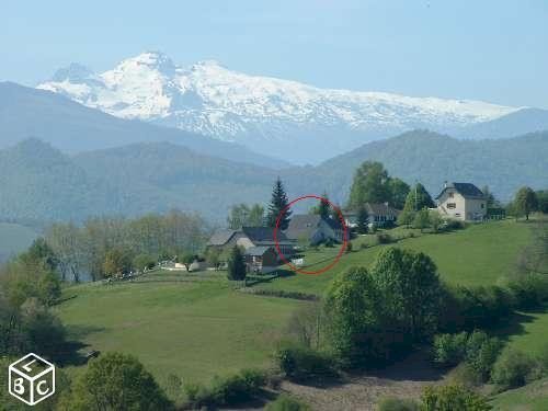ph2_47117