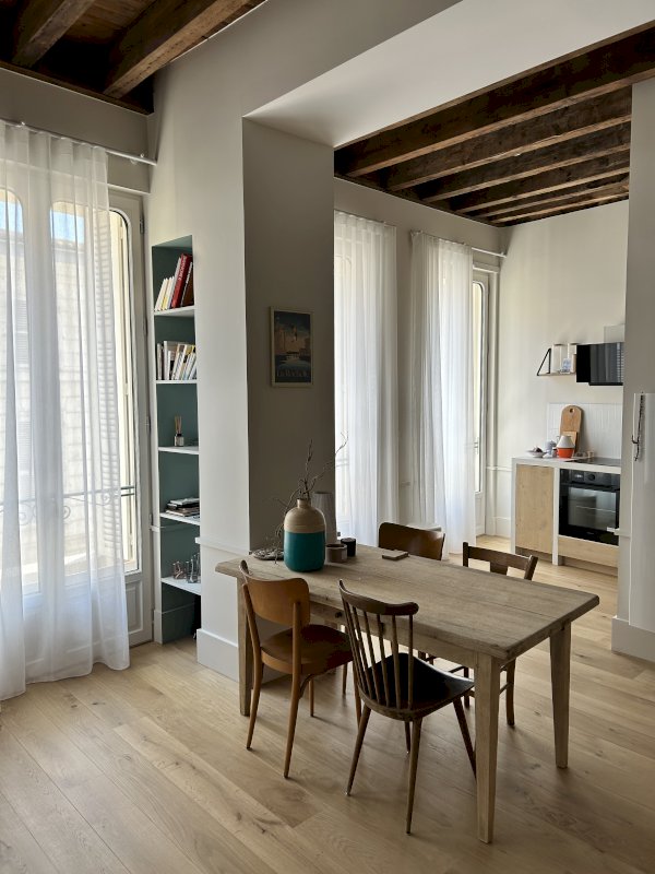 ph2_47157