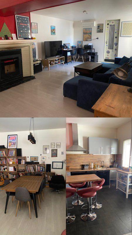 ph2_47158