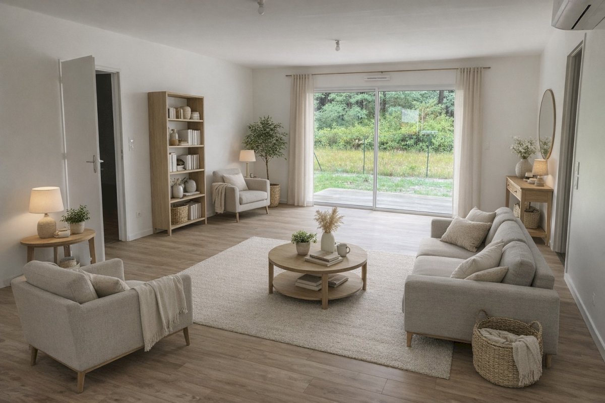 ph2_47166