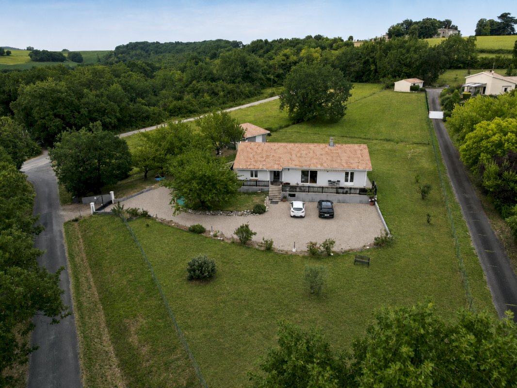 ph2_47177