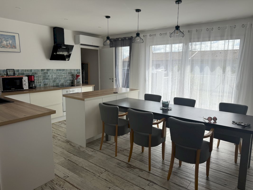 ph2_47189