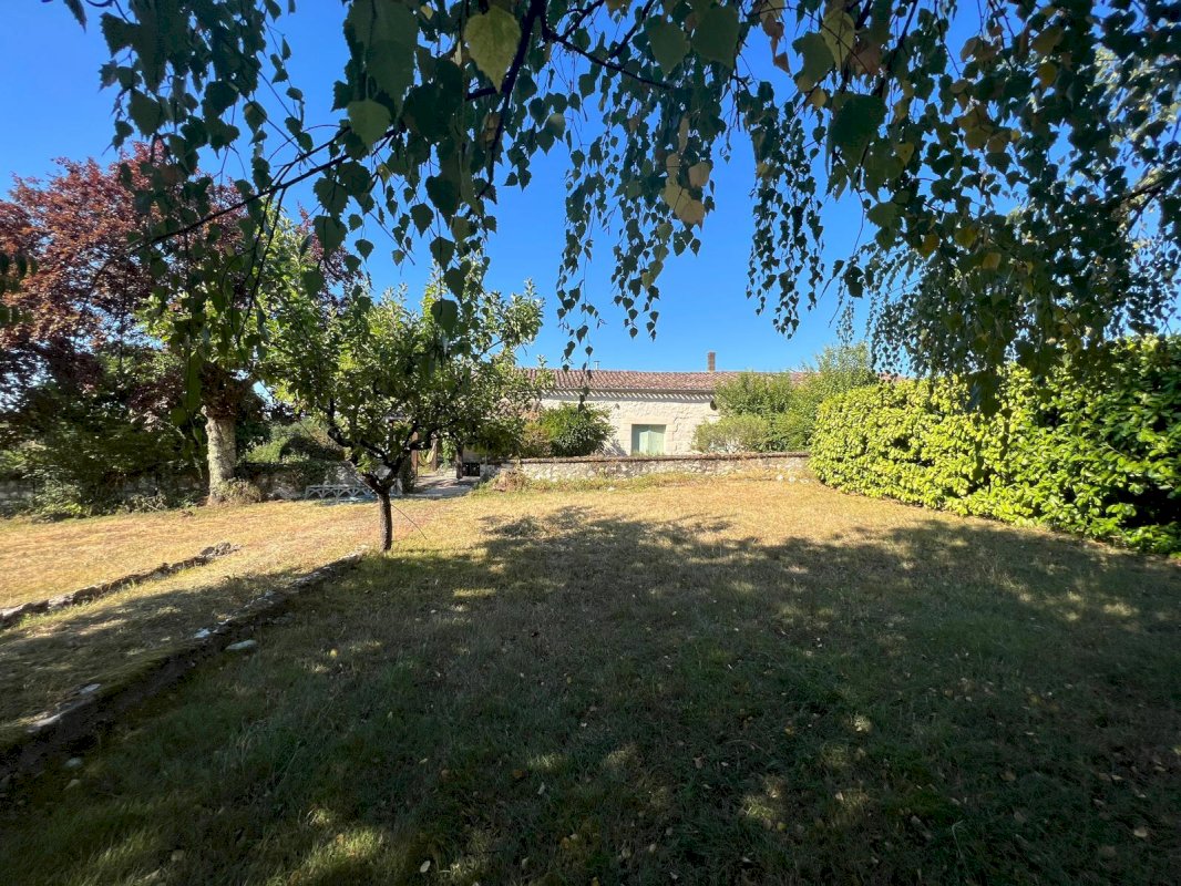 ph2_47202