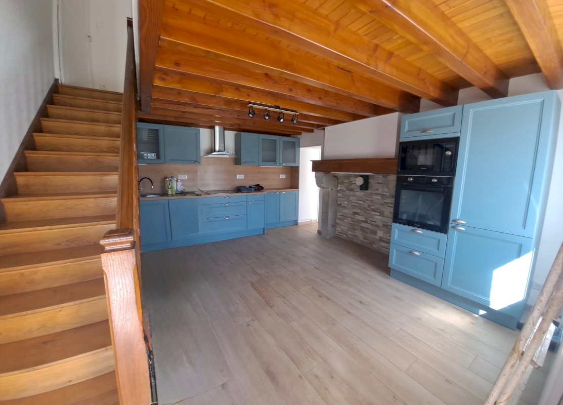 ph2_47271