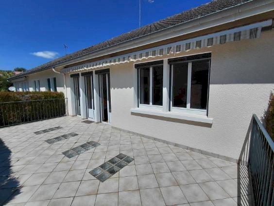 ph2_47304