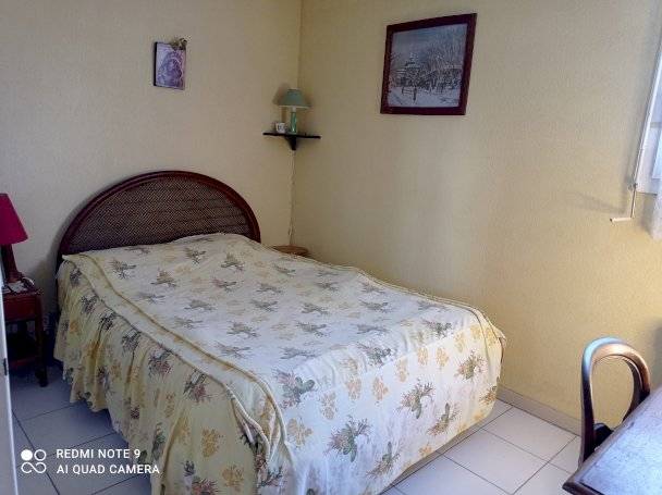 Appartement T3 en duplex | Saint-Jean-de-Luz - Photo 3 - Saint-Jean-de-Luz