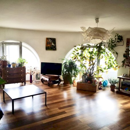 Appartement quais bordeaux hyper centre - Photo 3 - Bordeaux