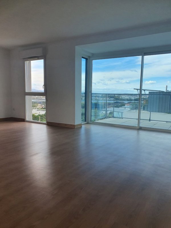 MAGNIFIQUE APPARTEMENT Á BAYONNE - Photo 3 - Bayonne