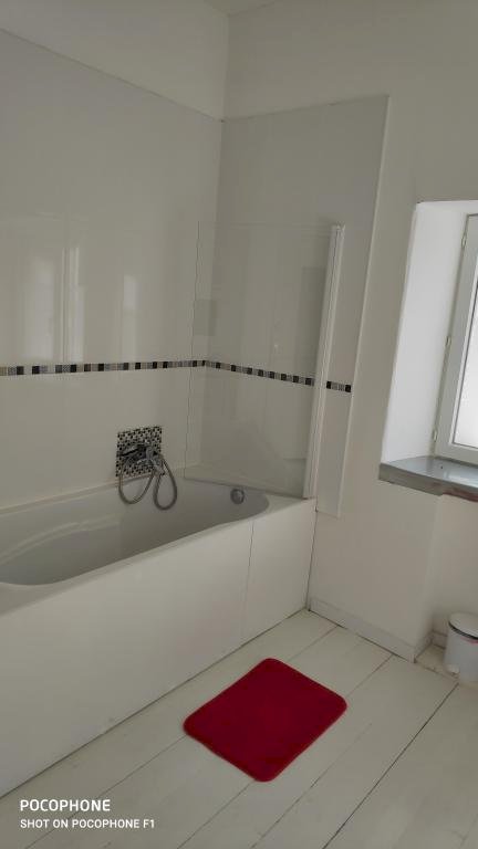 Maison de 182 m² | Colombiers - Photo 3 - Colombiers