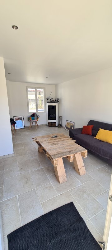 Maison - Photo 3 - Jurançon