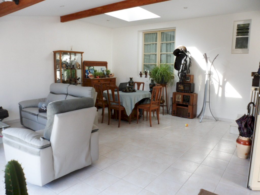 Maison Bergerac - Photo 3 - Bergerac