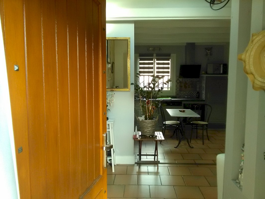 Maison plain pied 94 m² - Photo 3 - Chancelade