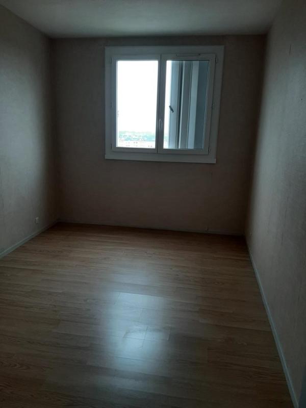 Appartement T2 de 47.50 m² - Photo 3 - Limoges