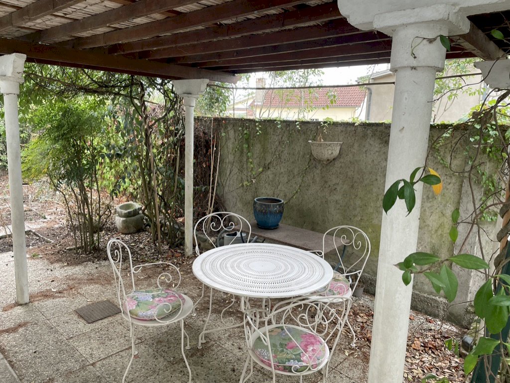 Maison de caractère - Photo 3 - Marmande