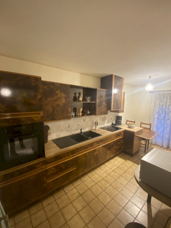 Vente appartement de 73,51 m² | Mérignac - Photo 3 - Mérignac
