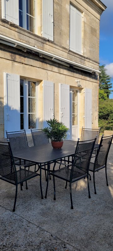 Maison à vendre - Photo 3 - Gauriac