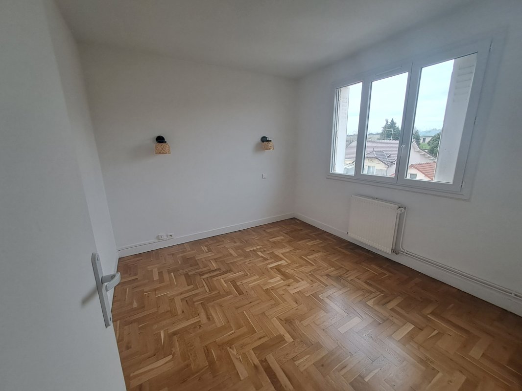 Magnifique appartement - Photo 3 - Limoges Isle