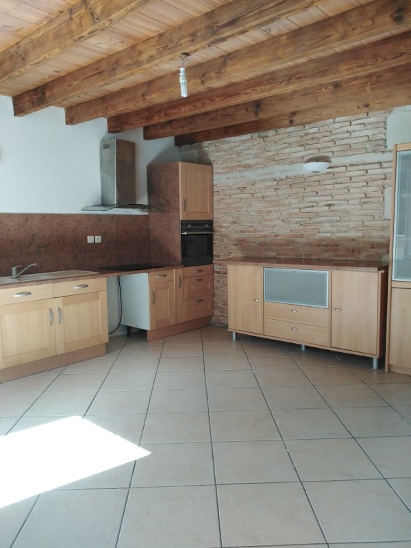 Vente Maison à Cercoux - Photo 3 - Cercoux