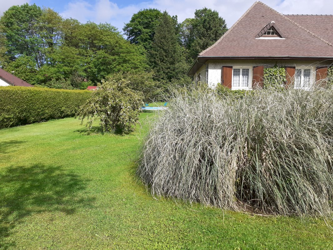 Maison 6 pièces - Photo 3 - Veyrac