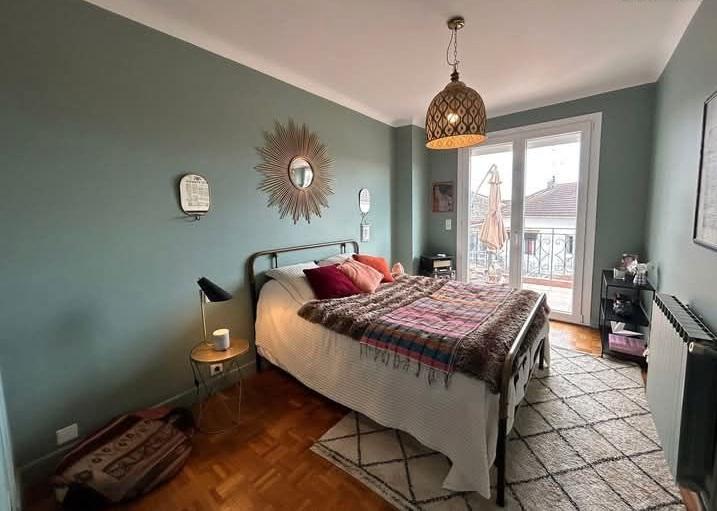 Maison à vendre - Photo 3 - Agen