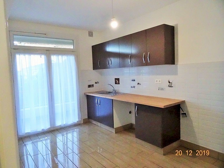 Immeuble d'appartements - Photo 3 - Miramont-de-Guyenne