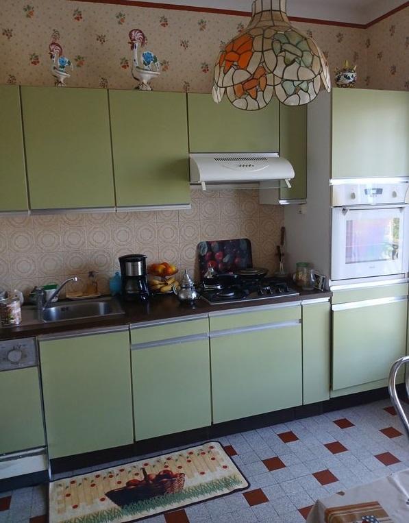 Maison de village - Photo 3 - Luxey