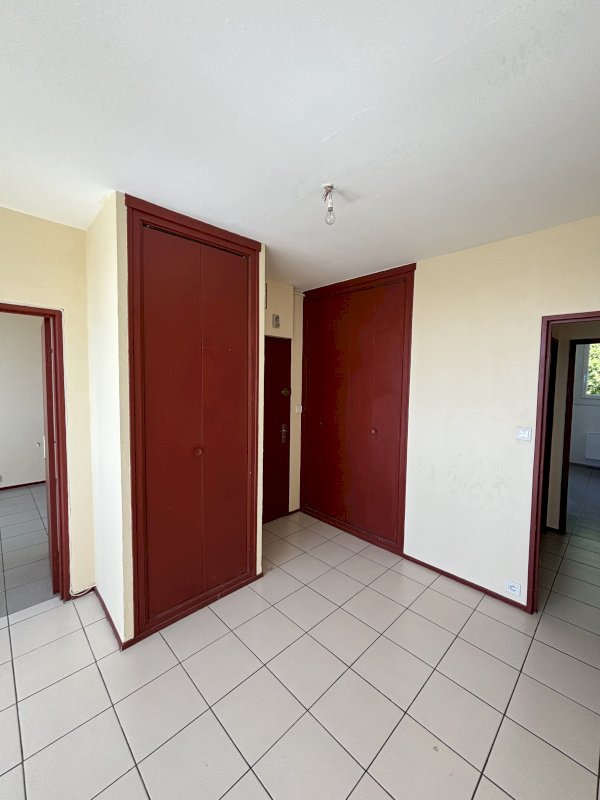 Appartement T2 | Limoges - Photo 3 - Limoges