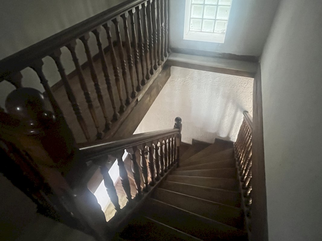 À vendre : Maison de ville / 90 m² - Photo 3 - Pontacq