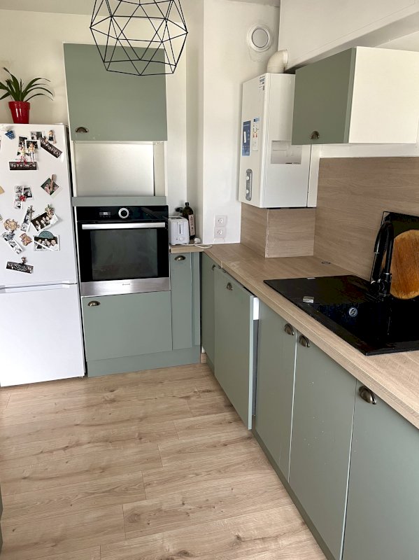 ph3_44001