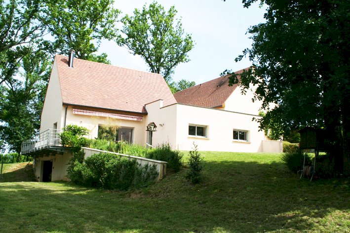 ph3_44211