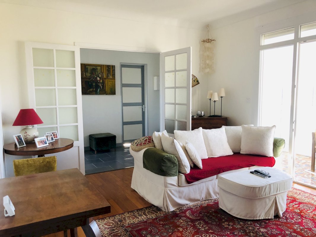 ph3_44550