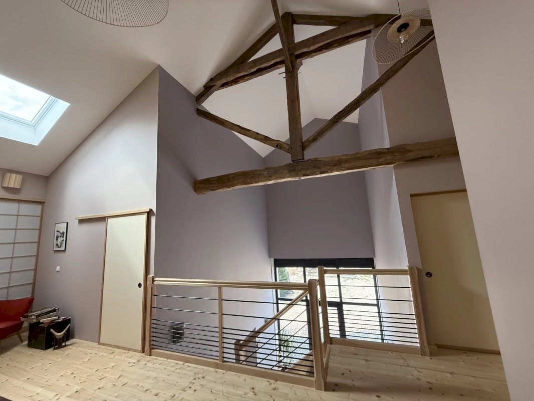 ph3_44714