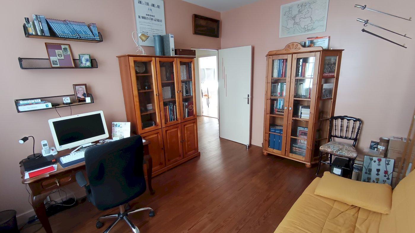 ph3_45434