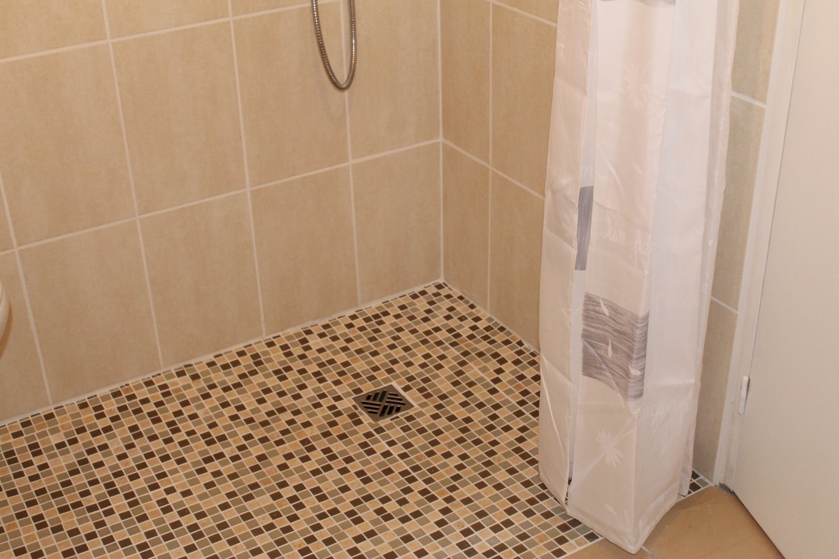 ph3_45836