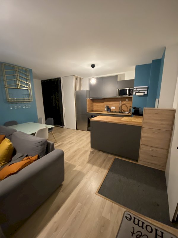 ph3_45839