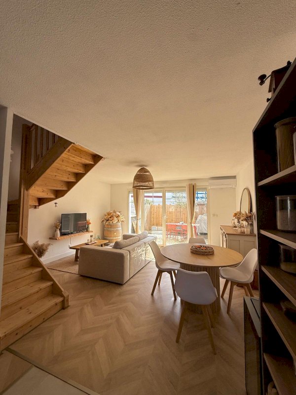 ph3_45913