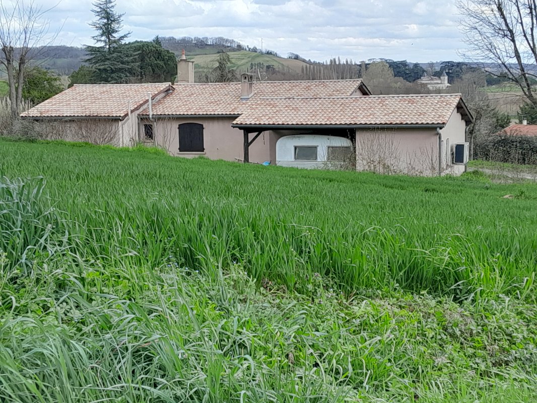 ph3_45974