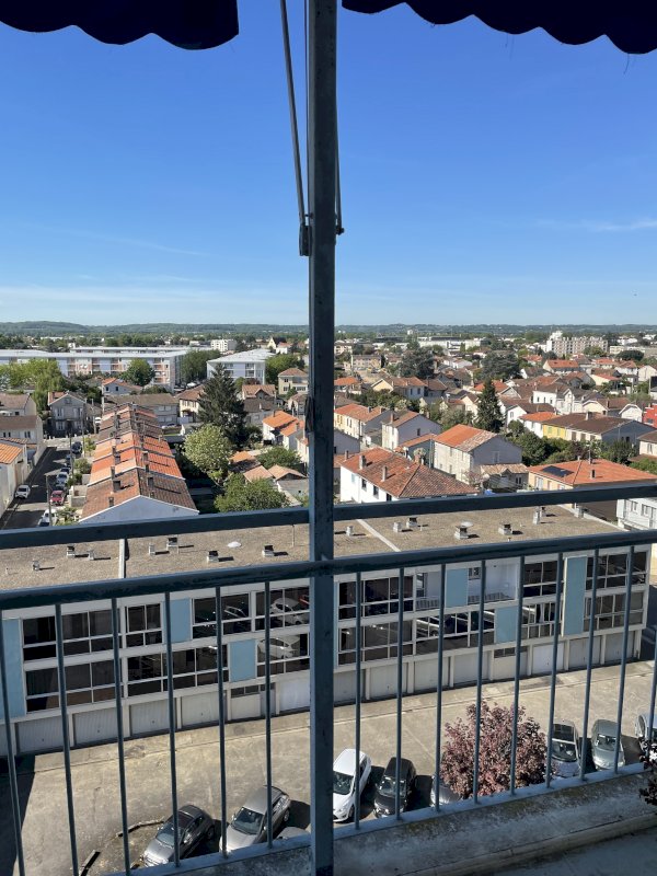 ph3_45994