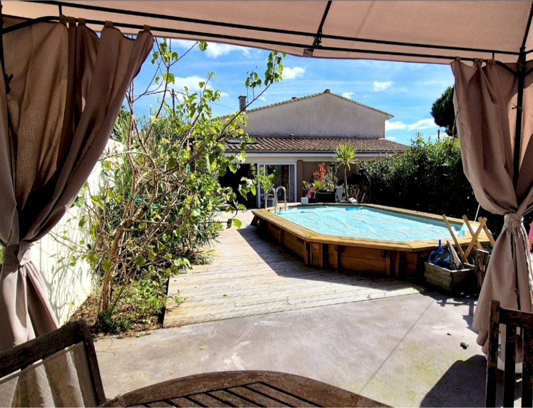 ph3_46028