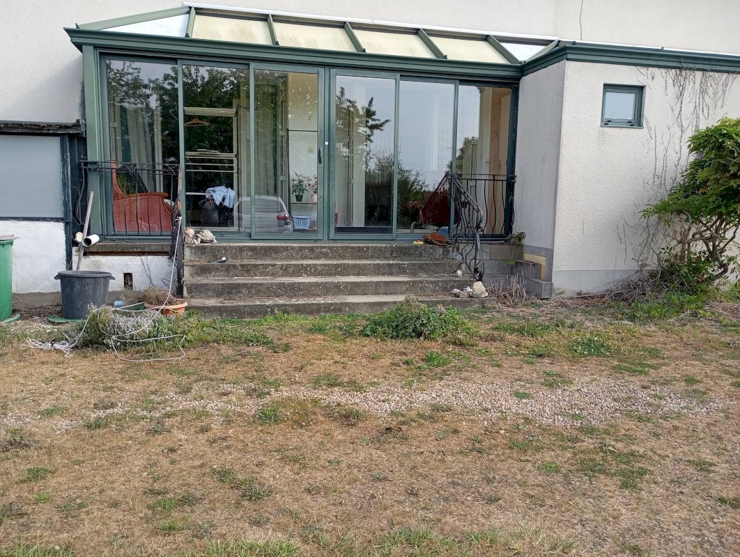ph3_46051